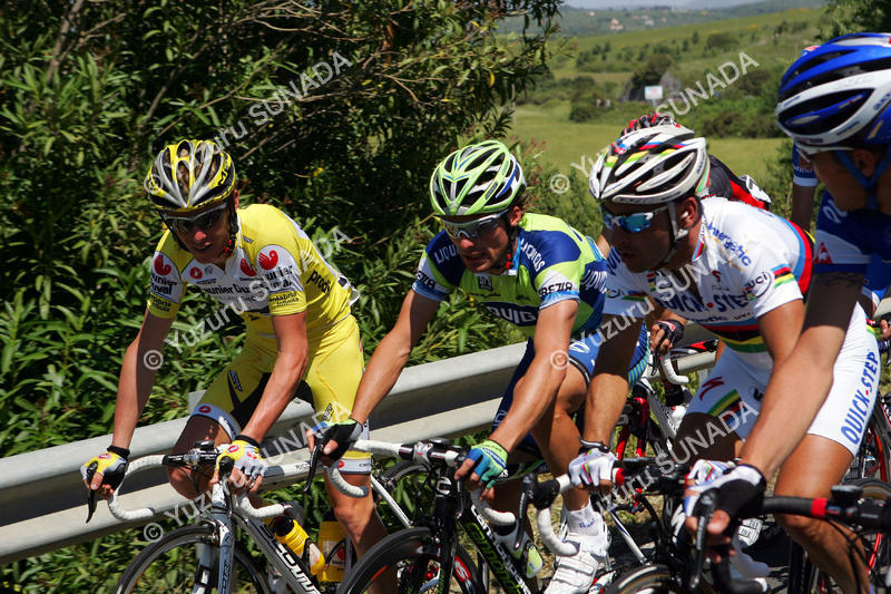 RICCO-DI LUCA-BETTINI001p.jpg